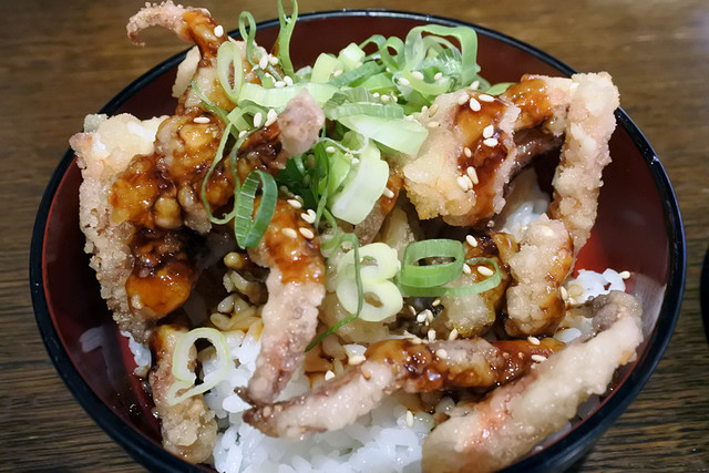 自由奔放 さんぱち部