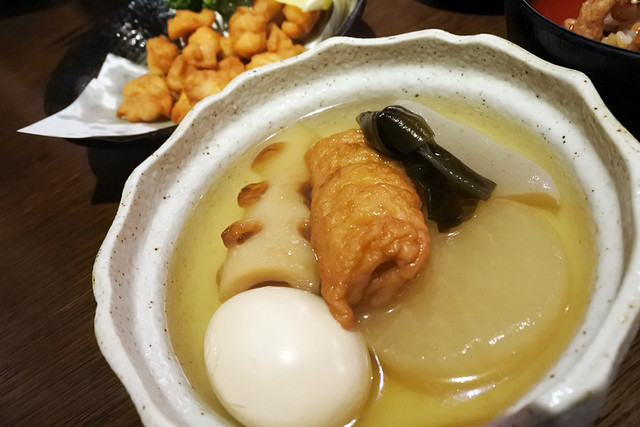 自由奔放 さんぱち部 - 近文（居酒屋）の写真