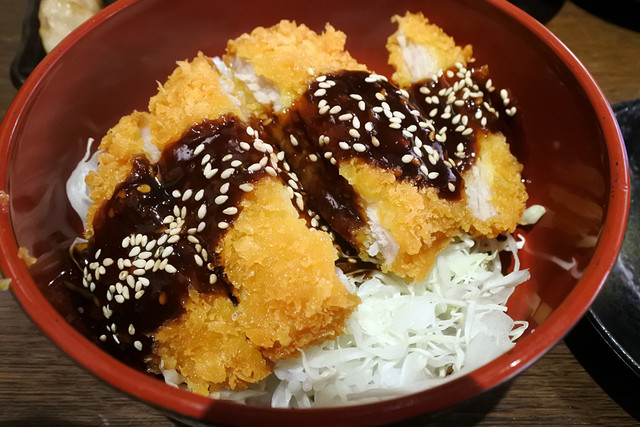 自由奔放 さんぱち部 - 近文（居酒屋）の写真