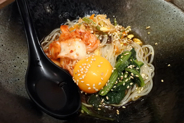 自由奔放 さんぱち部 - 近文（居酒屋）の写真