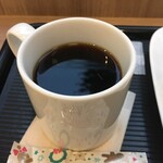 カフェ・ベローチェ - 