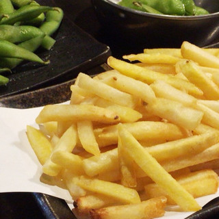 炭火焼鳥 ちんどん_2