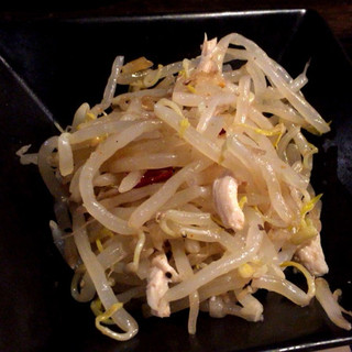 炭火焼鳥 ちんどん_1