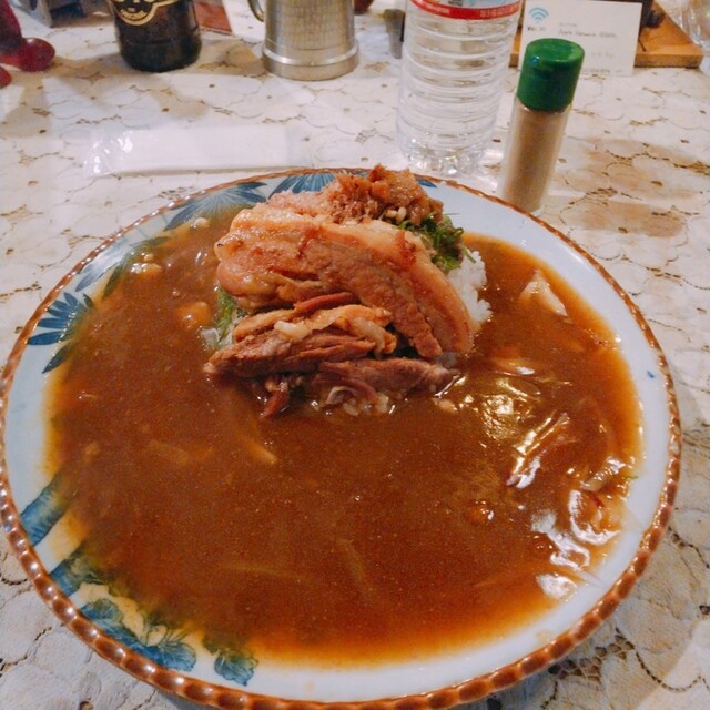 閉店 平日昼だけ 東高円寺 カレーライス 食べログ 閉店 平日昼だけ 東高円寺 カレーライス 食べログ