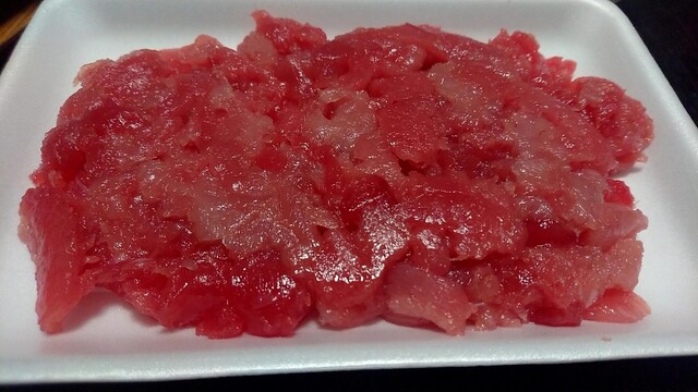 山セ 鈴木商店 - 東塩釜（その他）の写真