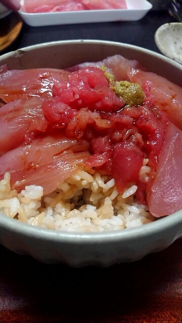 山セ 鈴木商店 - 東塩釜（その他）の写真