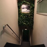 心斎橋イタリアンレストラン ルサンク - 