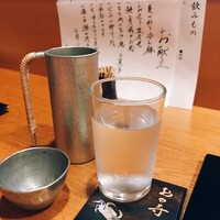 和食 おの寺 - 