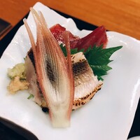 和食 おの寺 - 