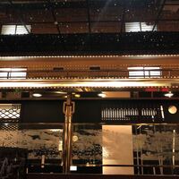 中国料亭 翠鳳 上野本店 - 