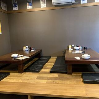 大衆居食 信貴_2