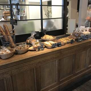 山本のハンバーグ_2