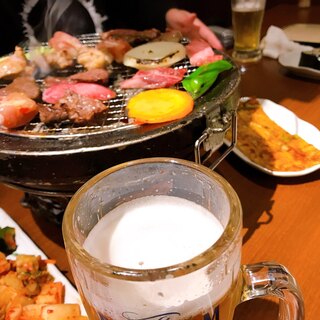 飲み放題あり 徳島でおすすめの焼肉をご紹介 食べログ 飲み放題あり 徳島でおすすめの焼肉をご紹介 食べログ