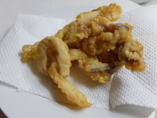 かわむら - 岩沼（コロッケ）の写真