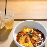 KOTOKOTO CAFE - 