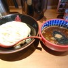 三田製麺所 桜木町駅前店