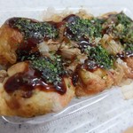 ひまわり - 結構イケる！