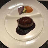 ahill ginza - 