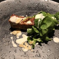ahill ginza - 