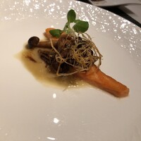 ahill ginza - 