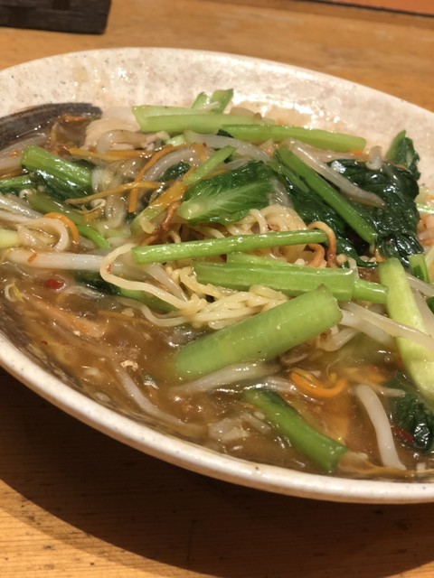 ミューズ 北大路 ダイニングバー 食べログ ミューズ 北大路 ダイニングバー 食べログ
