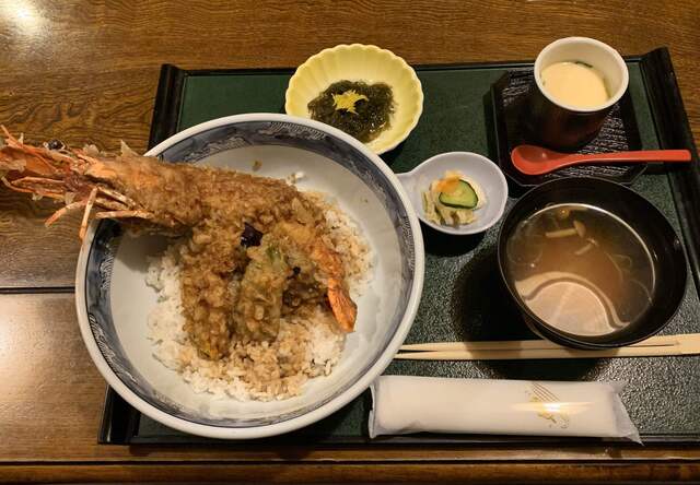 郷土料理　味勘（みかん） - 東塩釜（郷土料理）の写真