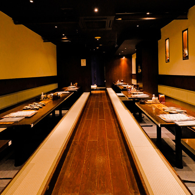 座席 土間土間 なんば千日前通り店 どまどま 大阪難波 居酒屋 食べログ 座席 土間土間 なんば千日前通り店 どまどま 大阪難波 居酒屋 食べログ
