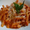 PASTA CASALINGA - 料理写真: