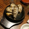 Oyster Bar MABUI 袋町店