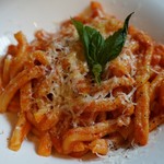 PASTA CASALINGA - 
