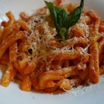 PASTA CASALINGA - 