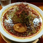 さんくるげ - ビジュアルも最高です！