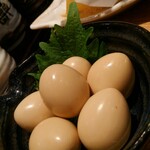 肉汁餃子のダンダダン - 