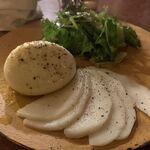 パーラー江古田 - 