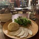 パーラー江古田 - 