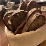 パーラー江古田 - 