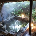 手塚ryokan - 