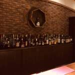 Lennox's cocktail & wine - 