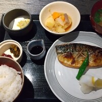飯田橋 喝采 - 