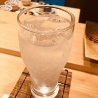 鮨 福原 - 