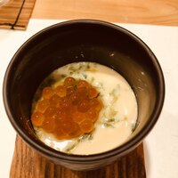 鮨 福原 - 