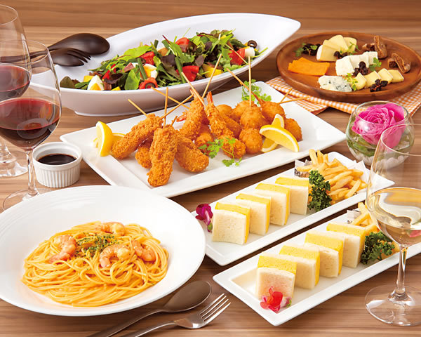花 橋本店 Hana 橋本 その他 食べログ 花 橋本店 Hana 橋本 その他 食べログ
