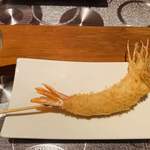 ステラ - 天使の海老