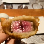 ステラ - エロいんで少しピントをボカしましたwww