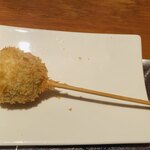 ステラ - 尼崎さつまいも