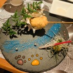 ステラ - サザエさん