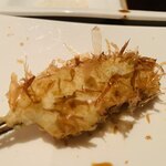 ステラ - 子持ち昆布