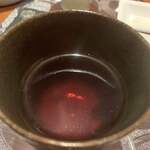 ステラ - 焼芋茶