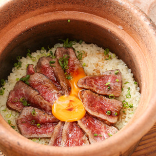 炭焼 小料理 わさび_1