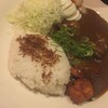 カレー屋 メイちゃん